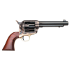 taylor's & co. uberti the ranch hand revolver .357 magnum 5.5" barrel 6 rounds
