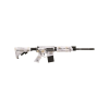 Gunwatcher Deal