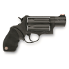 taurus judge public defender revolver .45 colt/.410 bore 2" barrel 5 rounds