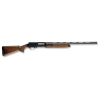 browning a5 hunter semi-automatic 12 gauge 28" barrel 4+1 rounds