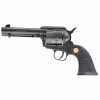 Gunwatcher Deal