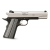 Gunwatcher Deal