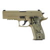 Gunwatcher Deal