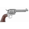 Gunwatcher Deal