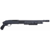 Gunwatcher Deal