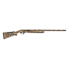 benelli super black eagle 3 semi-automatic 12 gauge 28" barrel realtree max-7 camo 3+1 rounds