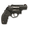 taurus 605 revolver .357 magnum 2" barrel 5 rounds
