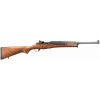 Gunwatcher Deal