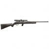 Gunwatcher Deal