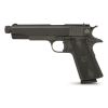 Gunwatcher Deal