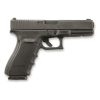 Gunwatcher Deal