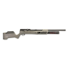 Gunwatcher Deal