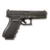 Gunwatcher Deal