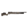 umarex gauntlet sl30 pcp air rifle .30 caliber 28.25" barrel 7 rounds