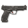 sar usa sar9 sport gen 3 semi-automatic 9mm 5.2" barrel 19+1 rounds