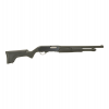 Gunwatcher Deal