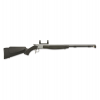 Gunwatcher Deal