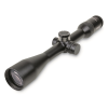 steiner predator 8 3-24x50mm rifle scope sfp e3 illuminated reticle