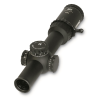 steiner t6xi 1-6x24mm rifle scope ffp illuminated kc-1 (mil) reticle