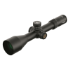 Gunwatcher Deal