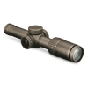 Gunwatcher Deal