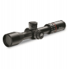 Gunwatcher Deal