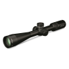 vortex viper pst gen ii 5-25x50mm rifle scope illuminated ffp ebr-7c (moa) reticle
