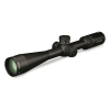 vortex viper pst gen ii 5-25x50mm rifle scope illuminated ffp ebr-7c (mrad) reticle