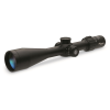 sig sauer sierra3 bdx 6.5-20x52mm rifle scope bdx-r1 illuminated reticle