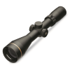 leupold vx-freedom 3-9x50mm rifle scope 30mm illuminated firedot reticle