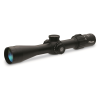 sig sauer sierra3 bdx 3.5-10x42mm rifle scope bdx-r1 illuminated reticle