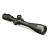 vortex viper 6.5-20x50mm pa rifle scope dead-hold bdc reticle
