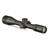 vortex venom 5-25x56mm ffp rifle scope ebr-7c (moa) reticle