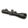 Gunwatcher Deal