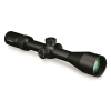 vortex diamondback tactical 6-24x50mm rifle scope ffp ebr-2c (mrad) reticle