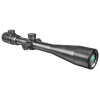 barska ir swat 10-40x50mm rifle scope illuminated mil-dot reticle
