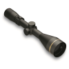 leupold vx-freedom 4-12x50mm rifle scope sfp hunt-plex reticle
