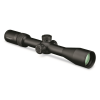 Gunwatcher Deal