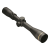 Gunwatcher Deal