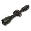 athlon argos hmr 2-12x42mm rifle scope sfp bdc 600a illuminated moa reticle