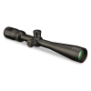 vortex diamondback tactical 4-12x40mm rifle scope sfp vmr-1 reticle