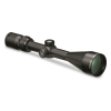 Gunwatcher Deal