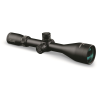 Gunwatcher Deal