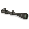 vortex crossfire ii 6-18x44mm ao rifle scope v-brite illuminated (moa) reticle
