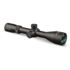 Gunwatcher Deal