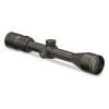 vortex diamondback 4-12x40mm rifle scope sfp dead-hold bdc reticle
