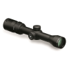 Gunwatcher Deal