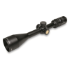 athlon talos 6-24x50mm rifle scope sfp bdc 600 illuminated moa reticle