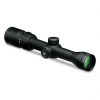 Gunwatcher Deal