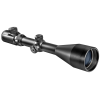 barska euro-30 pro 4-16x60 mm ir riflescope